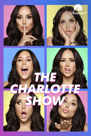 The Charlotte Show