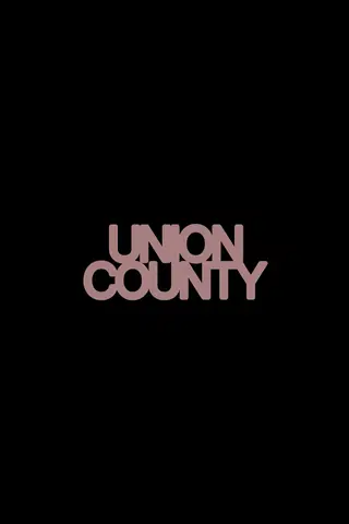 Union County