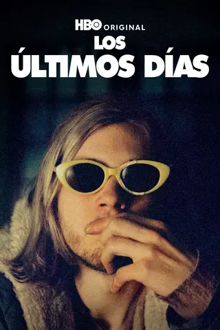Últimos días