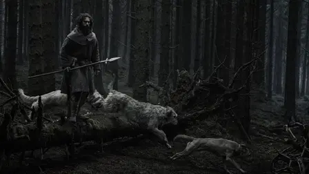 Werwulf
