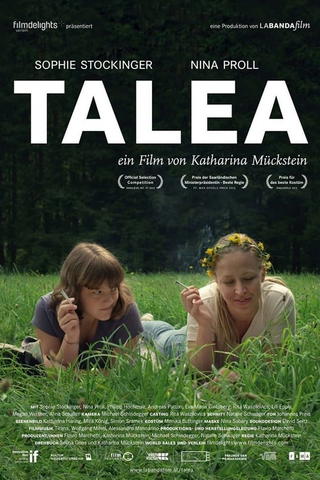 Talea