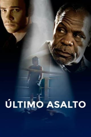 Último asalto