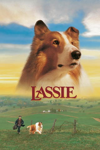 Lassie