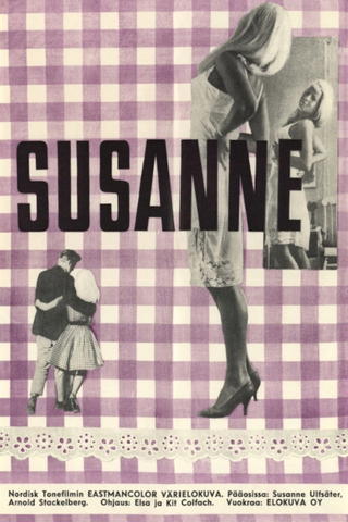 Susanne