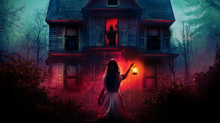 Applewood: House of Secrets