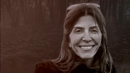 Murder Mysteries: Der Fall Jennifer Dulos