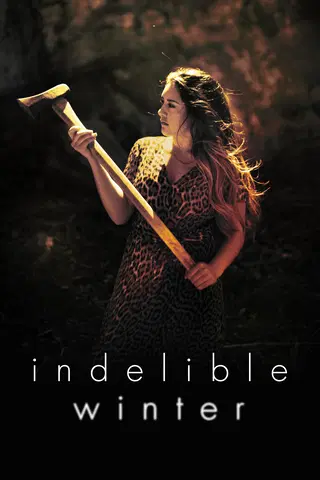 Indelible Winter