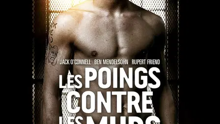 Les Poings contre les murs