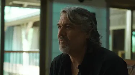 Surviving Lake Lanier