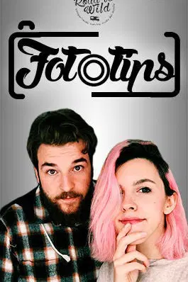 Fototips
