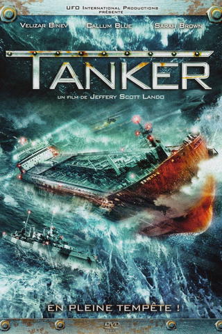 Tanker