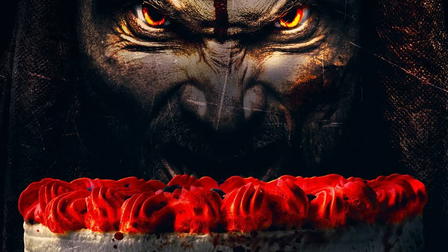 Death Day