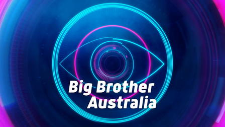 Big Brother: Australia