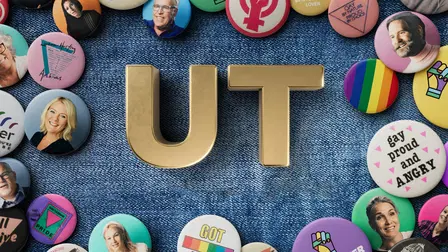 UT
