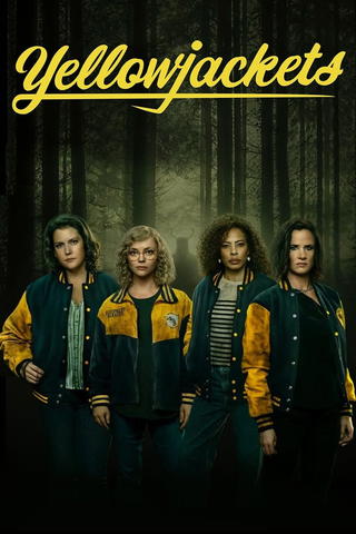 Yellowjackets