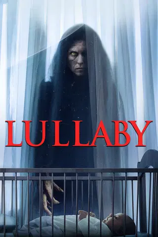 Lullaby