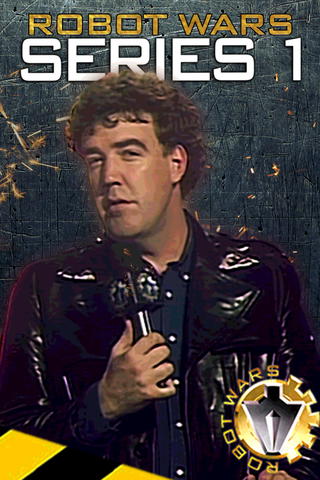 Robot Wars