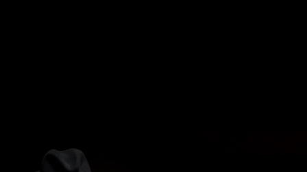 Neverland Firsthand: Investigating the Michael Jackson Documentary