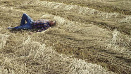 A Pleasure, Comrades!