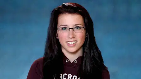 No Place to Hide: The Rehtaeh Parsons Story