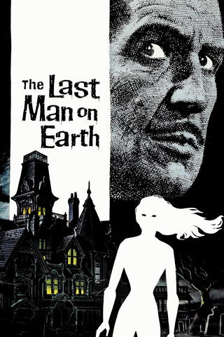 The Last Man on Earth