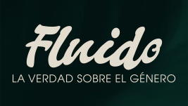 La verdad sobre el género fluido