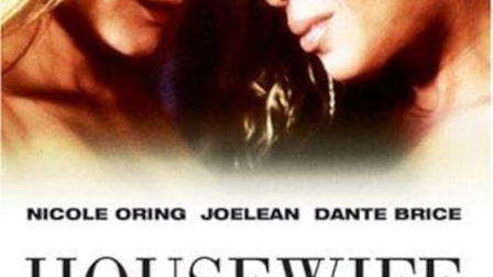 A Housewife Named Candy