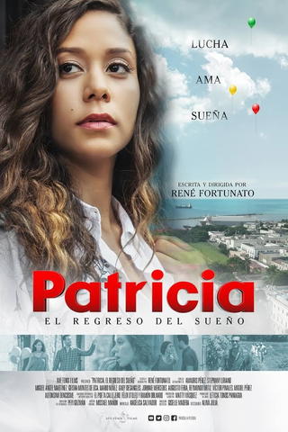 Patricia