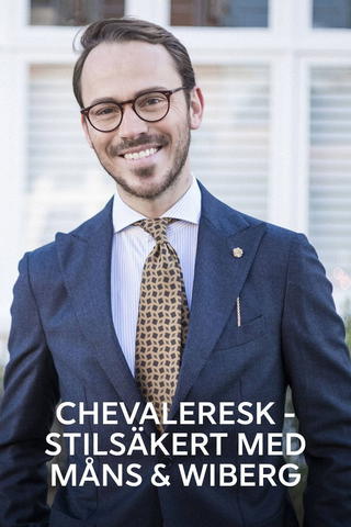 Chevaleresk