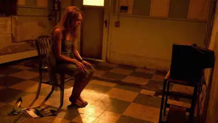 The Darkroom