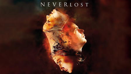 Neverlost