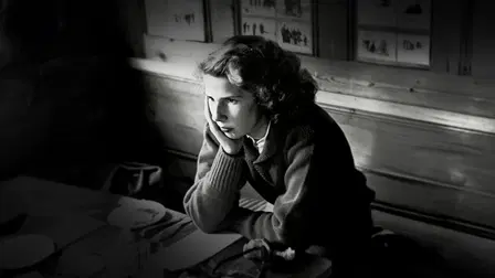 Cayetana, everyone's Duchess