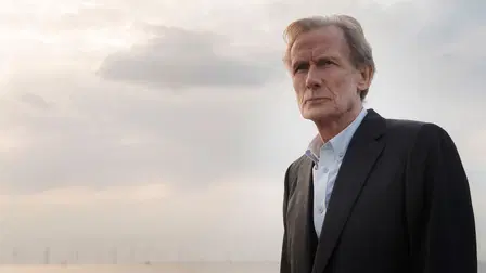 Sometimes Always Never