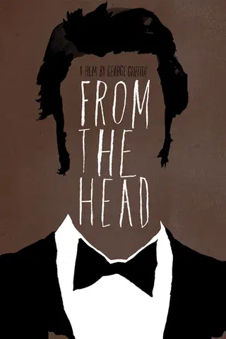 From The Head