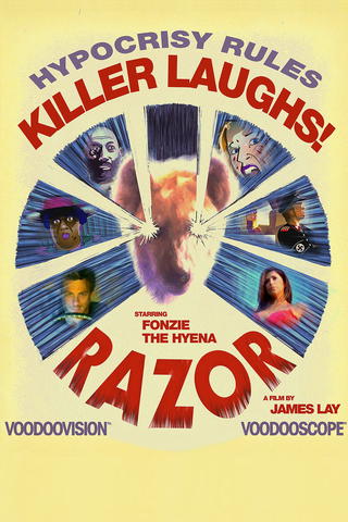 Razor