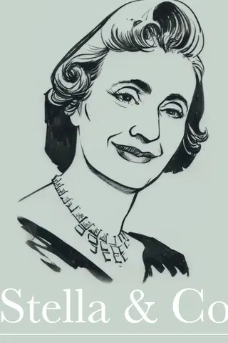 Stella & Co