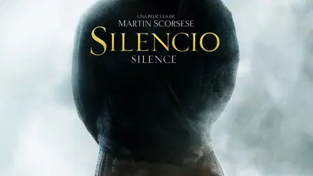 Silencio