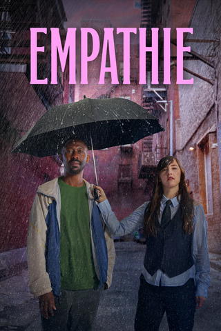 Empathie (English version)
