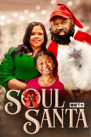 Soul Santa