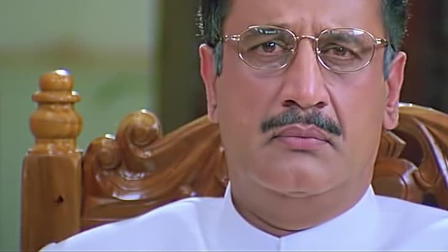 Dada Sahib