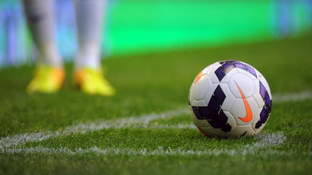 Premier League Preview