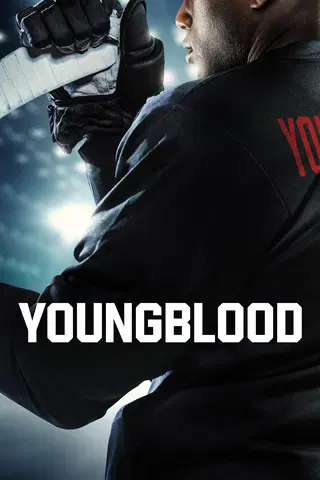 Youngblood