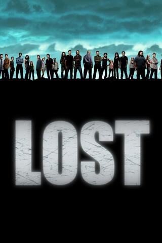 Lost
