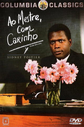 Ao Mestre, Com Carinho