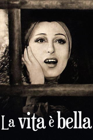 La vita è bella