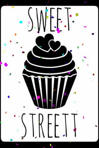 Sweet Streett