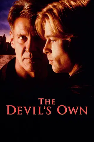 The Devils Own