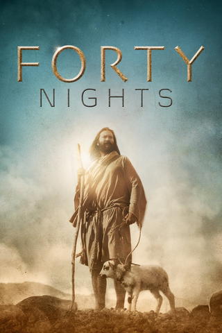 Forty Nights