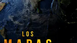 Los mapas del poder