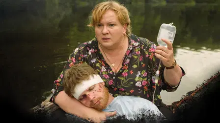 Mama